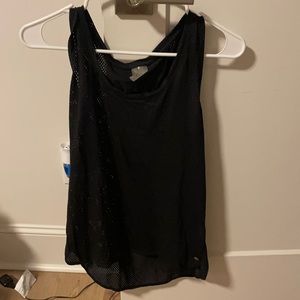 women’s tank top